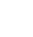 01 01